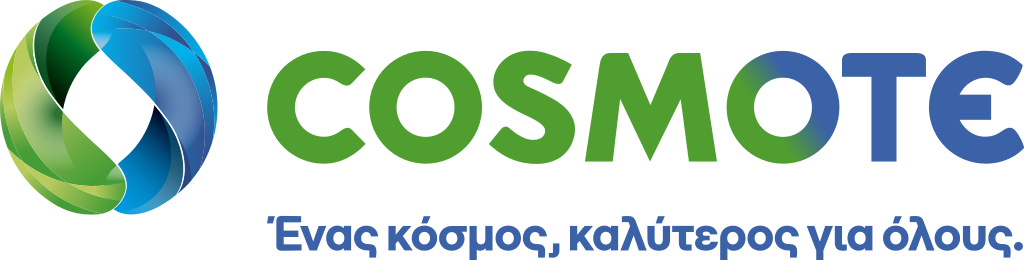 Cosmote πάροχος σταθερού internet
